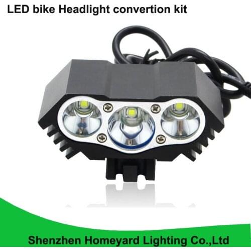 Homeyard Mountain Bikes