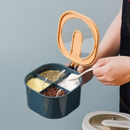 Imixlot Kitchen Accessories