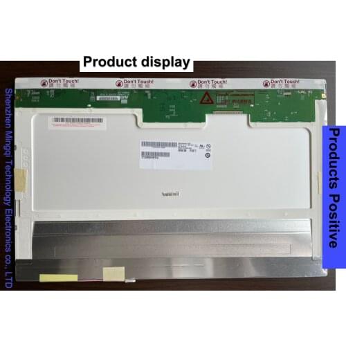 JIAHEXI LCD Monitors