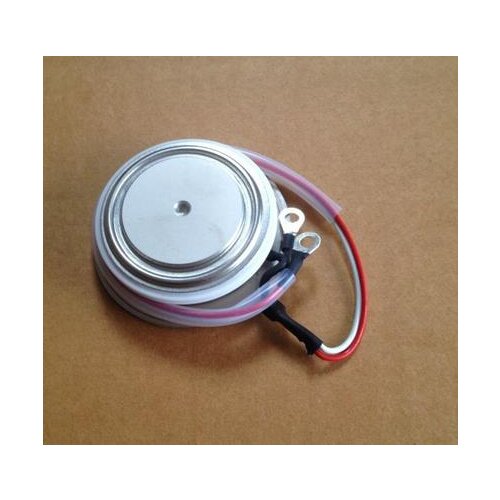 KP300A 4000V KP300A/4000V Ensure that new and original, 90 days warranty Professional module supply, welcomed the consultation