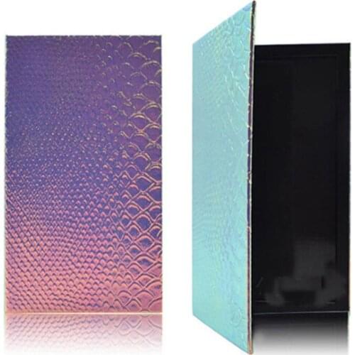 Матовые тени для век LAIKOU China At AliExpress