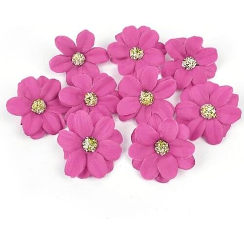 Искусственные подсолнухи Love·Thanks China At AliExpress