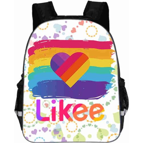 Женские портфели LSPAFY China At AliExpress