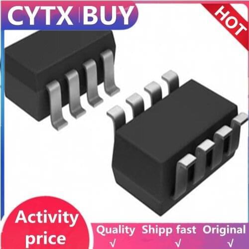 20PCS MP2315GJ-LF-Z MP2315GJ-LF MP2315GJ MP2315 sot23-8 Chipset 100%NEW conjunto de chips in stock