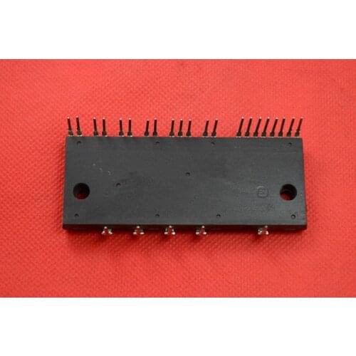 New PS21267-AHP 2Pcs/Lot