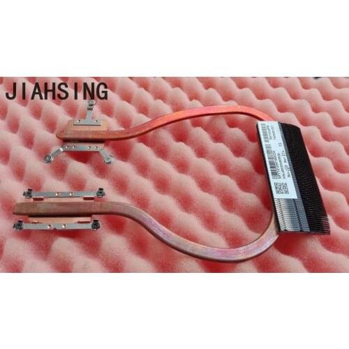 New function cooler for HP pavilion 14-P 15-P 15-P059NG cooling heatsink 768943-001 for AMD CPU