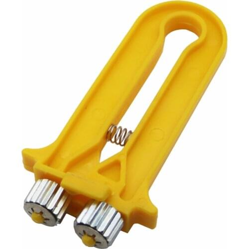 2 Pcs Beehive Wholesale bee Tight yarn Italian bee bee hives Nest box tight yarn Beekeeping Tools