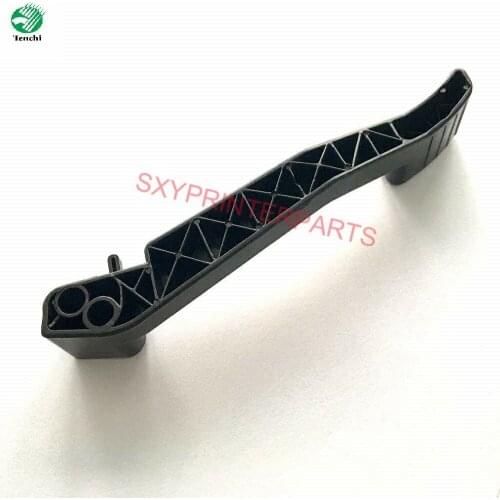 Free shipping 2pcs Plotter Printer Q1271-60615 Paper Load Lever for HP DesignJet 4500 4500PS 4520 4520PS compatible new