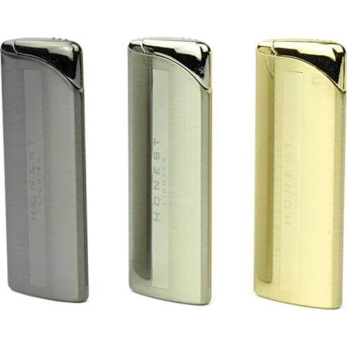 Туристические фонари Schneide China At AliExpress