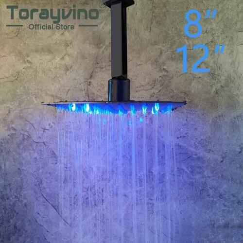 Насадки для верхнего душа Torayvino China At AliExpress