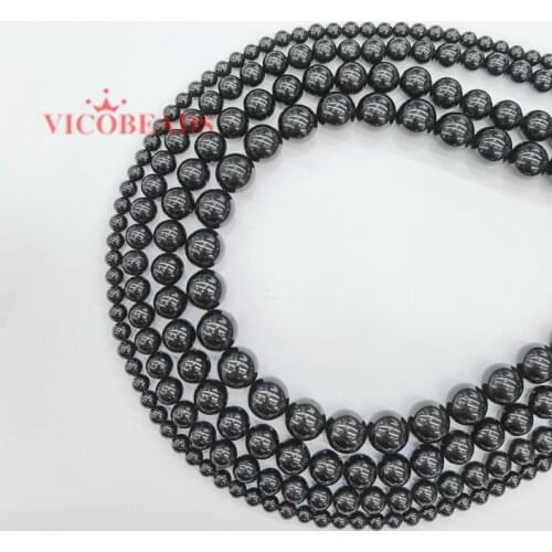 Черные браслеты Verkadebeads China At AliExpress
