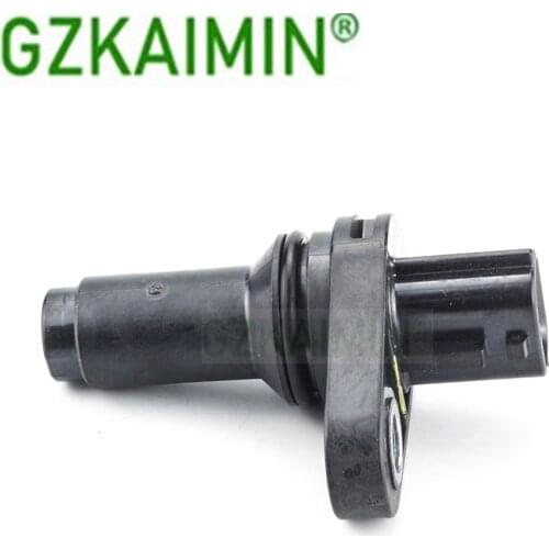 High Quality Crankshaft Position Sensor OEM 23731-JA10B 23731-JA10C 23731JA10B 23731JA10C For Infiniti Nissan