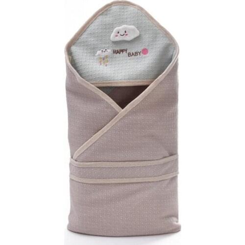 WINJAUNT Pajamas For Babies