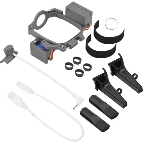 Yiwa Quadcopter Accessories