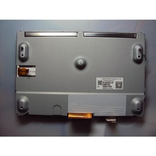 7'' LT070CA44100 LTA070B2H2F LTA070B2H4F lcd screen Repair Repalcement