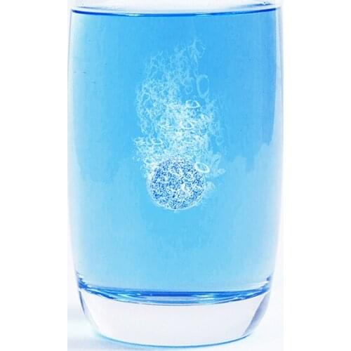 Car Windshield Nursing Cleaner For Hyundai ix35 iX45 iX25 i20 i30 Sonata,Verna,Solaris,Elantra,Accent,Veracruz,Mistra,Tucson