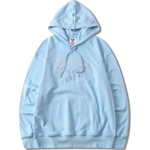 Женские толстовки CNLEYOYO China At AliExpress