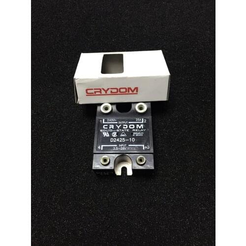 D2425 TD2425 D2425-4725 D2425-10 Free Shipping New and Original