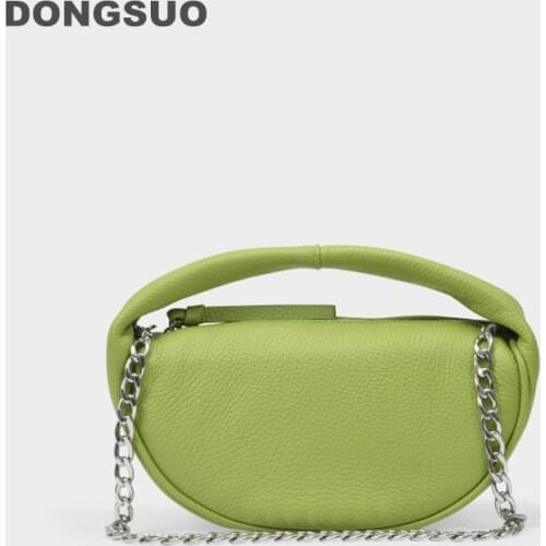 DONGSUO Hobo Bags
