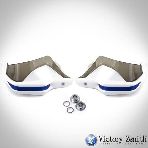 F900XR S1000XR Motorcycle Hand Guards Handle Protector Handguard Handlebar Protection For BMW F 900XR S 1000XR -2020 S1000 XR