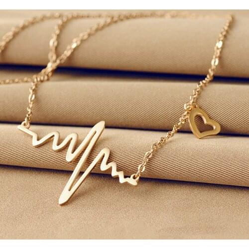 Ювелирные подвески LossTower China At AliExpress