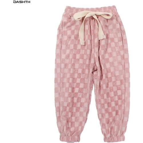 OASHTH Pants For Girls