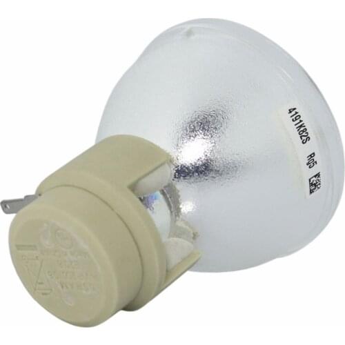 Original projector lamp BL-FP285A P-VIP 285/0.9 E20.9 for OPTOMA EH460ST/EH461/EH465/EH470/W460/W460ST/W461/WU465/WU470/X460