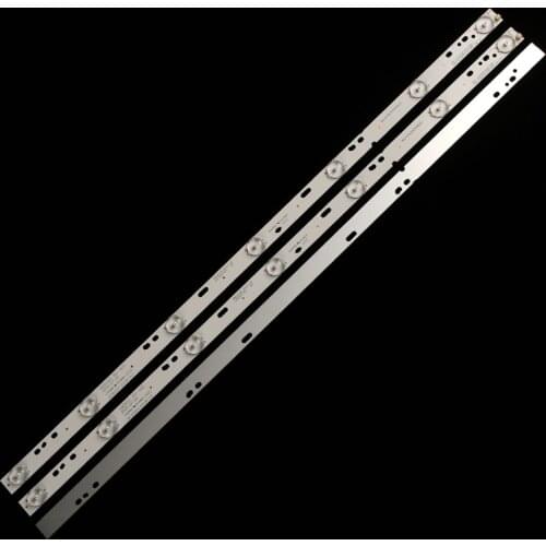 Led CRH-K323535T030736M LED32V6 32V3 32CE1100 32S230 32S560 LED32C370 32L21 TCL L32C11 LE32D99 CRH-K323535T030736