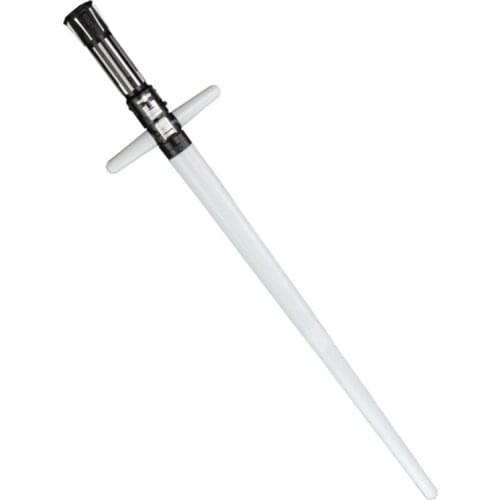 Retractable Light Sound Cross Lightsaber Toys Luminous LaserSword Light Up Led Kids Children Toy