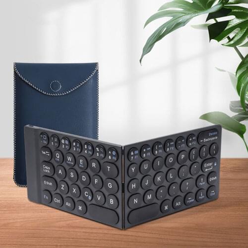 WIWU Tablet Accessories