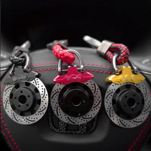YESPLEASE Keyrings