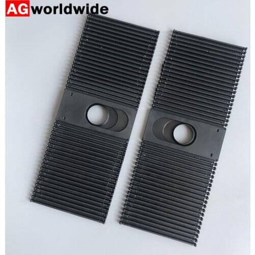 AGWORLDWIDE Parts For Car Interiors