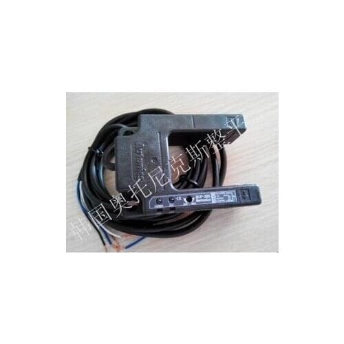 Tessen Elevator Accessories / level sensors / Magnetic switches / BUP-30S Optoelectronic switches