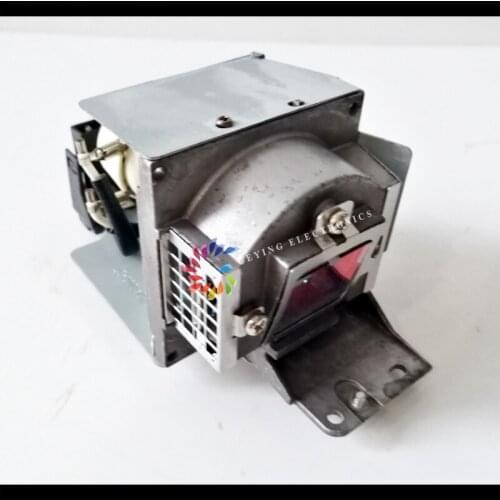 Free Shipping 20-01500-20 UHP 190/160W Original Projector Lamp For Smart Board 400iv / 400iv V25 / 480iv / SB480+ / SB480iV-A