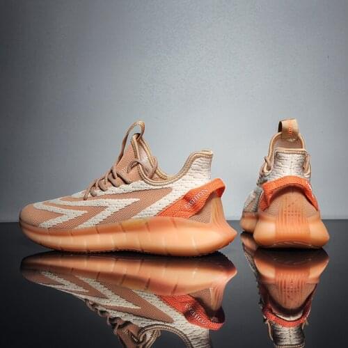 Black for para hot Casual breathable fashion male knitting man mens spring de Breathable summer Men casuales mens casual sport