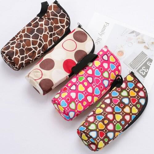 Походные термосы Dawndesslo China At AliExpress