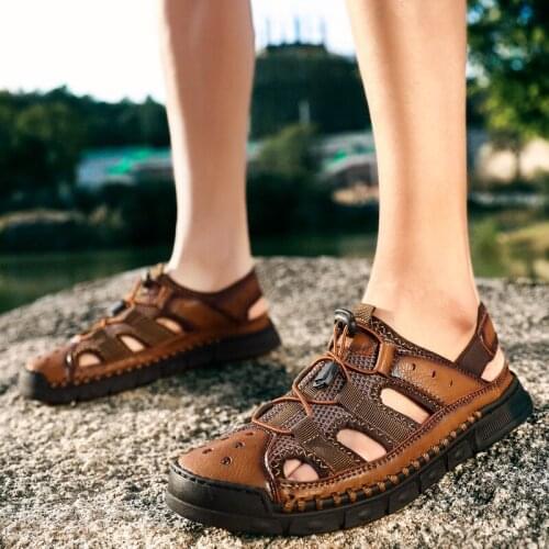 FUQIAO Climbing And Mountaineering Products