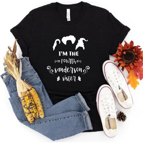 Gryffon Short Sleeve Women's T-Shirts