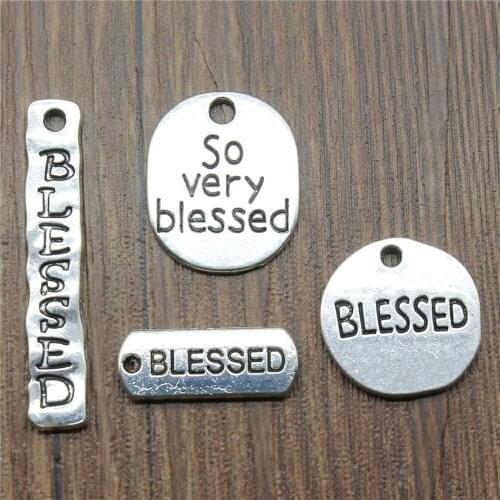 Чемоданы и дорожные сумки Irelia China At AliExpress