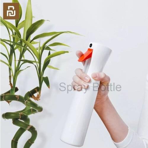 小米有品 Irrigation Systems