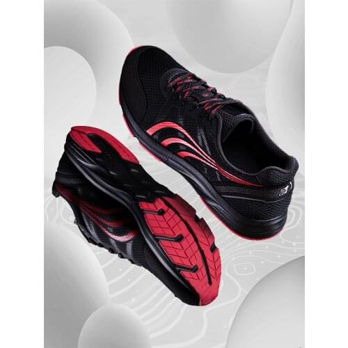 PRO marathon carbon board sneakers men running shoes walking sneaker Shoe cushion mens sports shoe