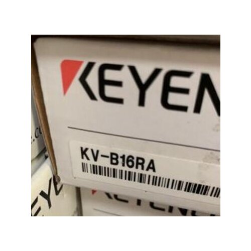 KV-B16RA