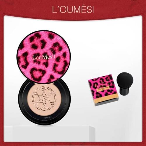 CC кремы Loumesi China At AliExpress