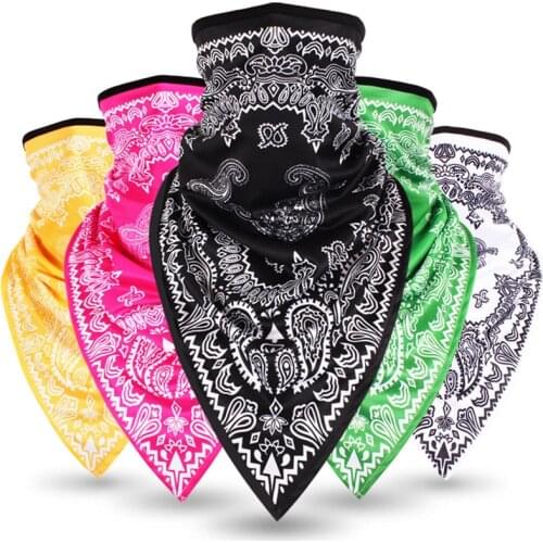 Скейтборды MENGLINXI China At AliExpress