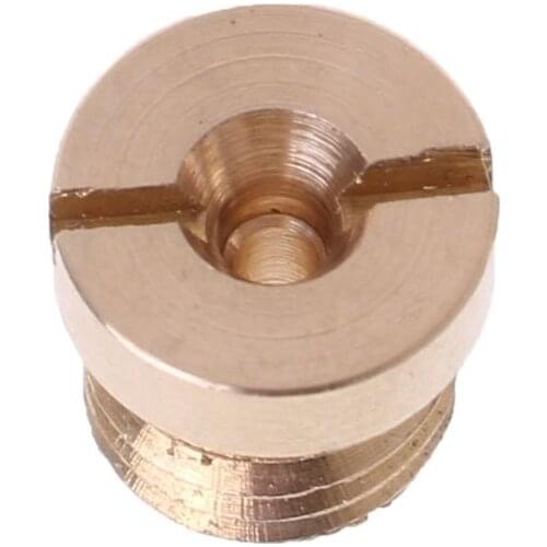 Nozzle Tip for Professional Foam Nozzle/ Foam Generator/ Foam Gun/ Snow Lance Foam Sprayer 270E