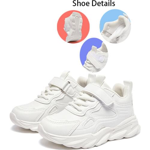 NKYZZY Running Shoes