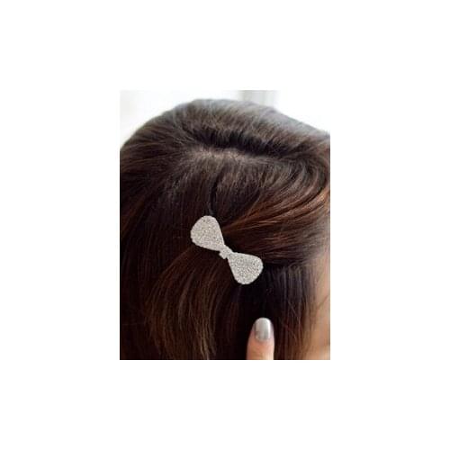 Hot New Fashion Wedding Hair Accessories Olive Branches Leaves Beautiful Bride Hairpin Side Folder Jewelry