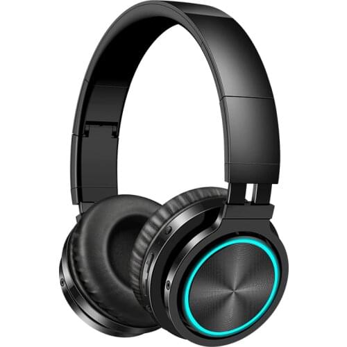 Picun Headsets For Smartphones