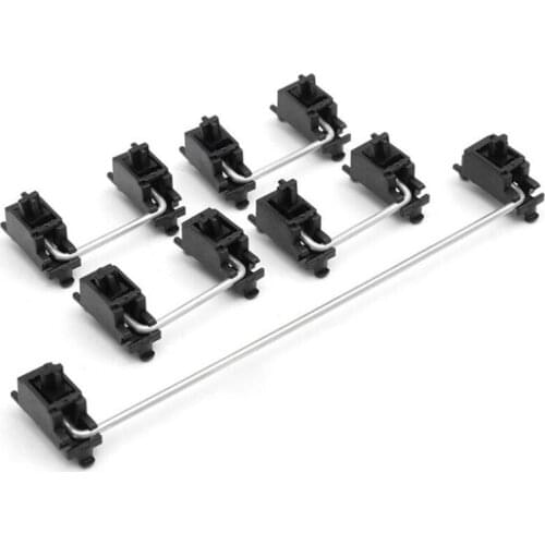 Accessories For Mice And Keyboards Pipo China