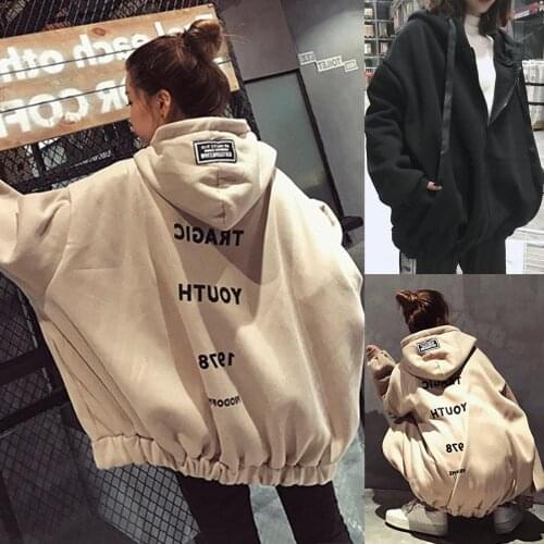 Женские толстовки с надписями Sanwood China At AliExpress